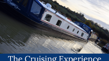 The Billet Luxury Canal Boat Hotel Holidays