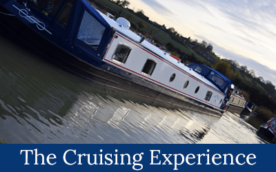 The Billet Luxury Canal Boat Hotel Holidays